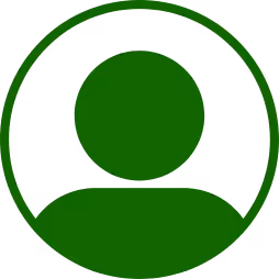 Blog Author Image
